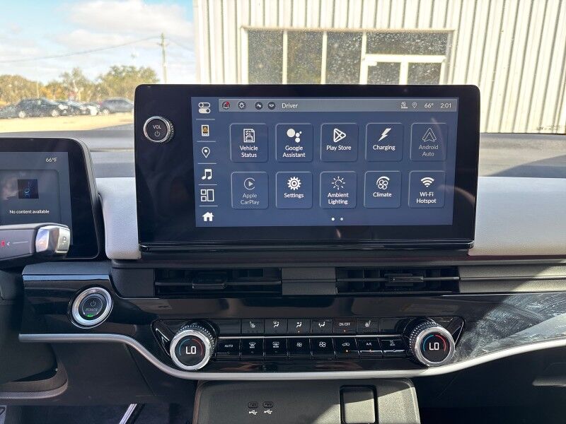 2024 Honda Prologue Touring Seffner FL