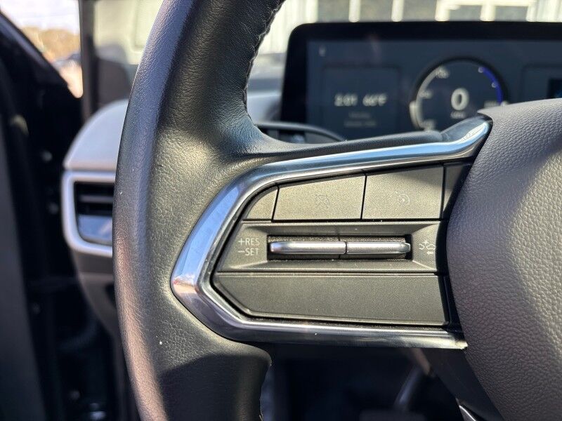 2024 Honda Prologue Touring Seffner FL