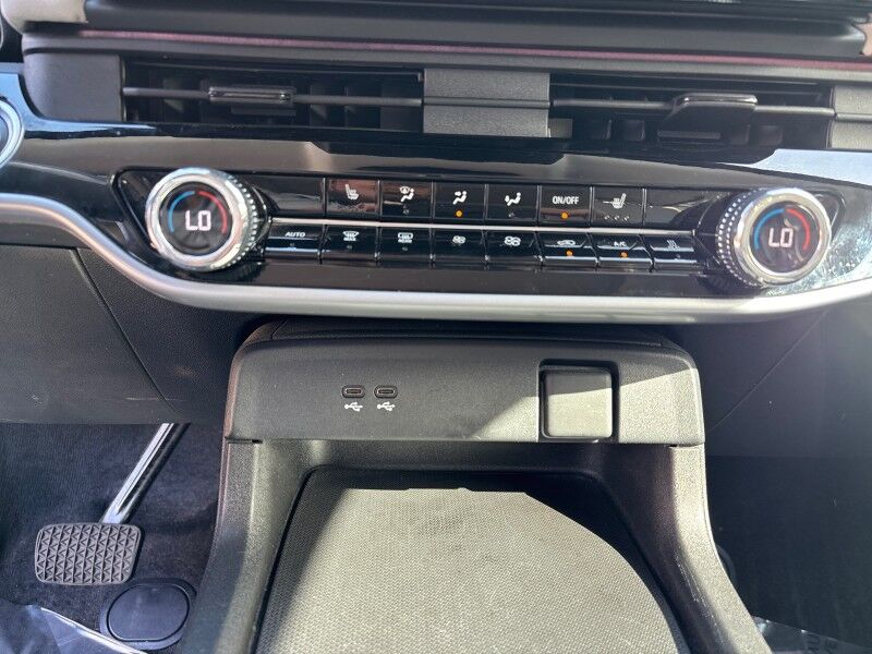 2024 Honda Prologue Touring Seffner FL