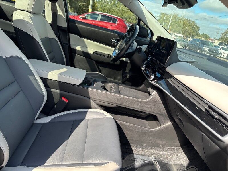 2024 Honda Prologue Touring Seffner FL