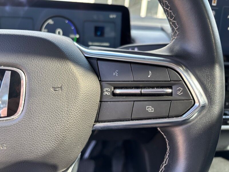 2024 Honda Prologue Touring Seffner FL