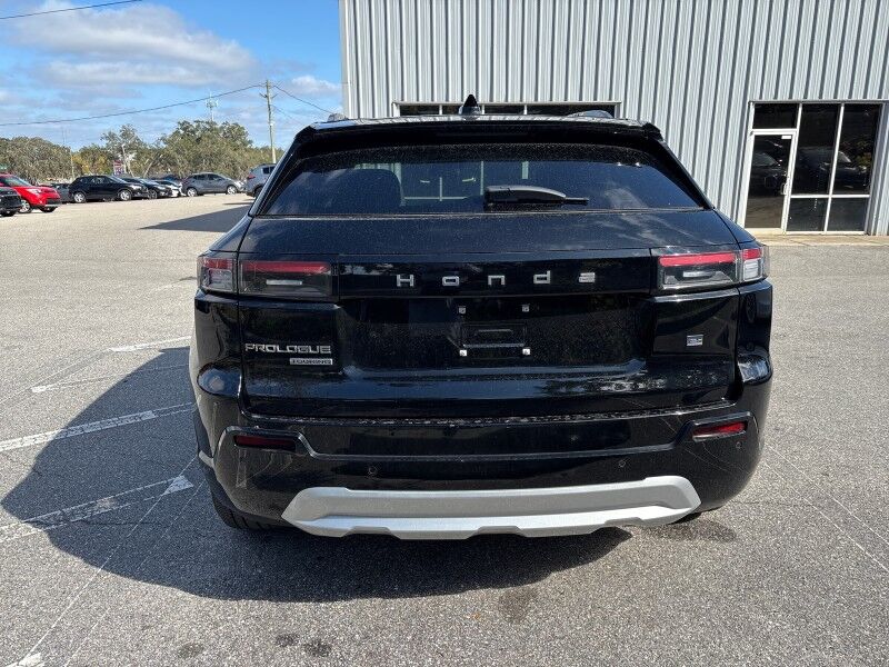 2024 Honda Prologue Touring Seffner FL