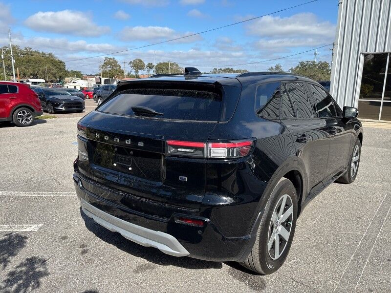 2024 Honda Prologue Touring Seffner FL
