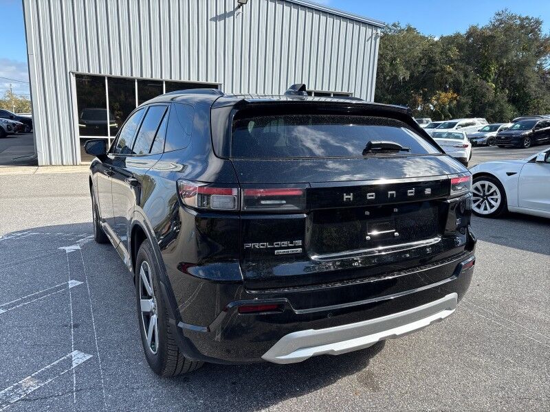 2024 Honda Prologue Touring Seffner FL
