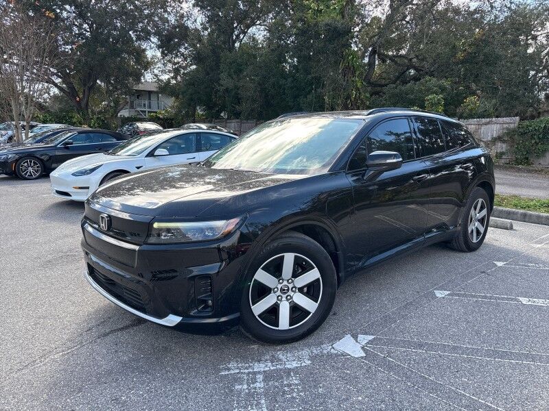 2024 Honda Prologue Touring Seffner FL