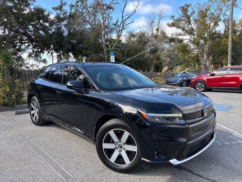 2024 Honda Prologue Touring Seffner FL