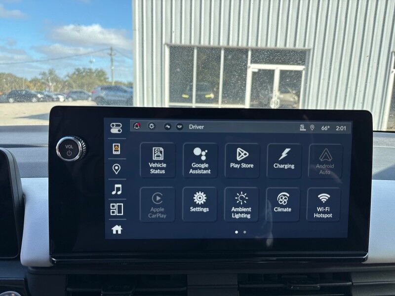 2024 Honda Prologue Touring Seffner FL