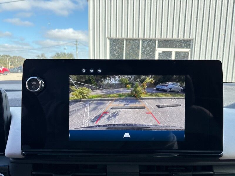 2024 Honda Prologue Touring Seffner FL