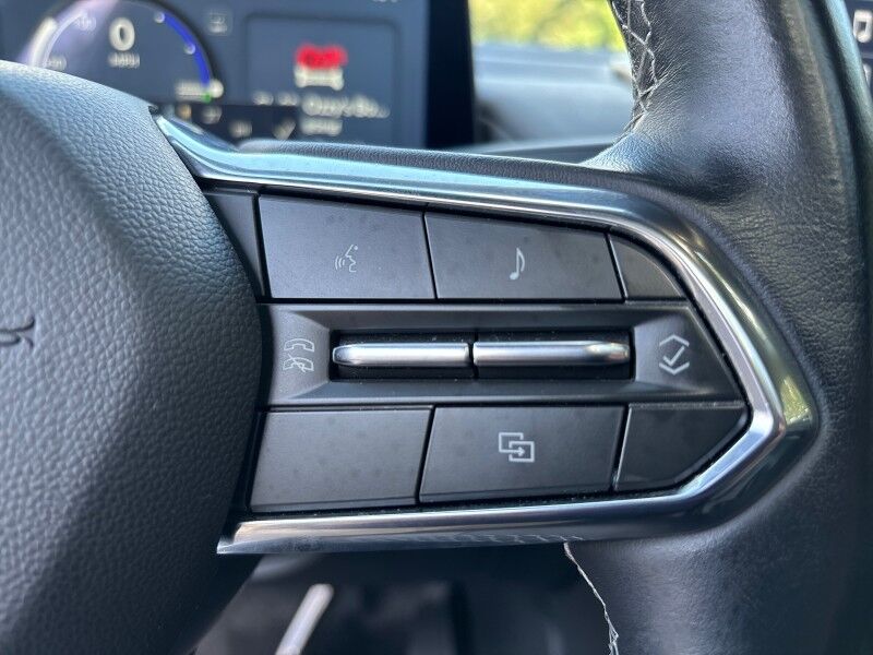 2024 Honda Prologue Touring Seffner FL