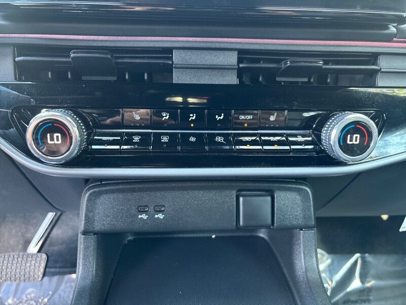 2024 Honda Prologue Touring Seffner FL