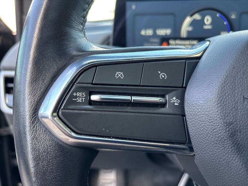 2024 Honda Prologue Touring Seffner FL