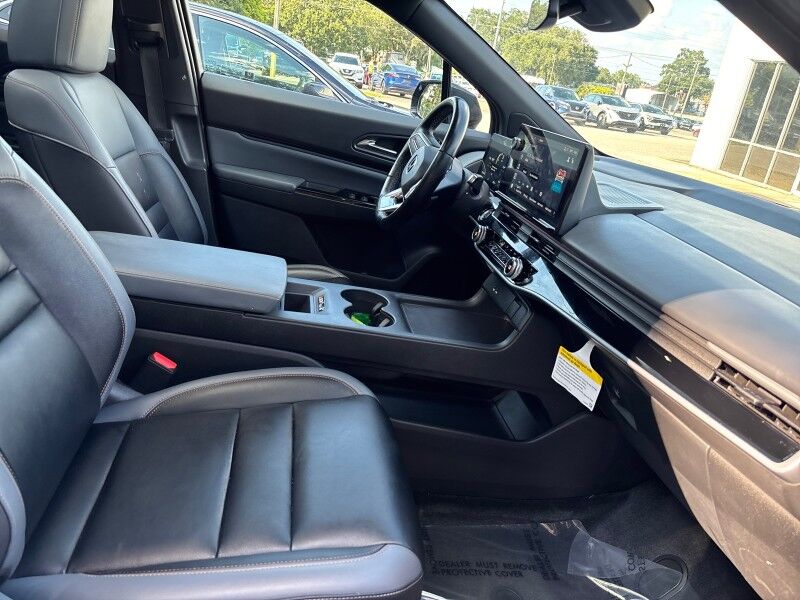 2024 Honda Prologue Touring Seffner FL