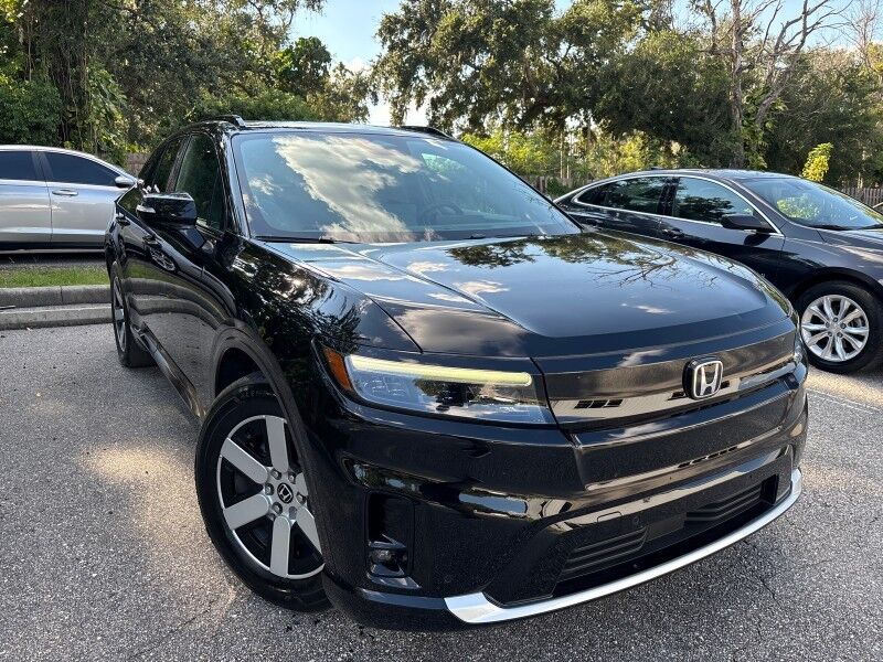 2024 Honda Prologue Touring Seffner FL
