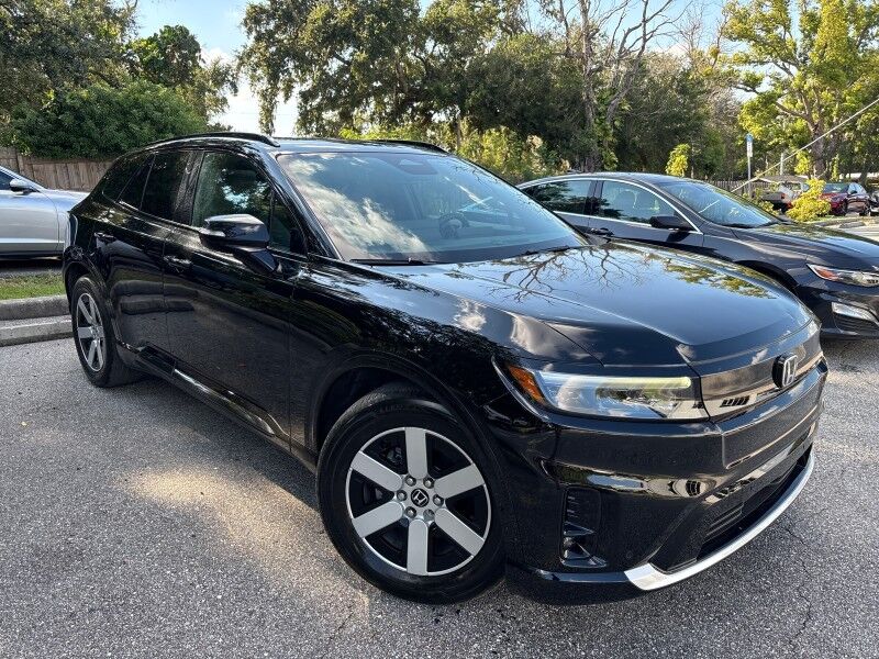 2024 Honda Prologue Touring Seffner FL