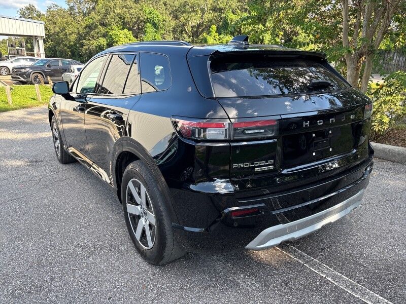 2024 Honda Prologue Touring Seffner FL