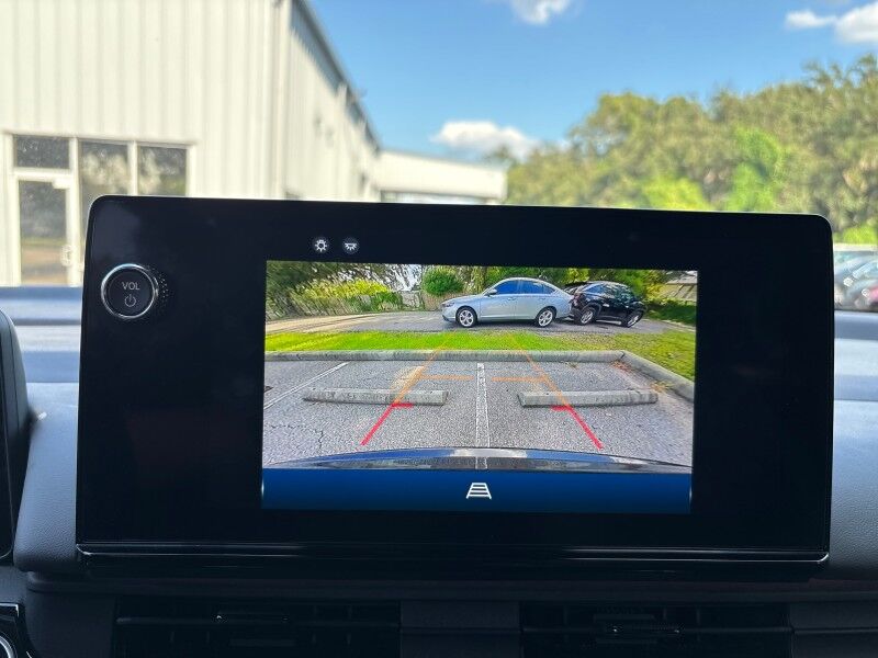 2024 Honda Prologue Touring Seffner FL