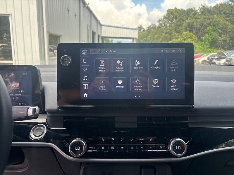 2024 Honda Prologue Touring Seffner FL