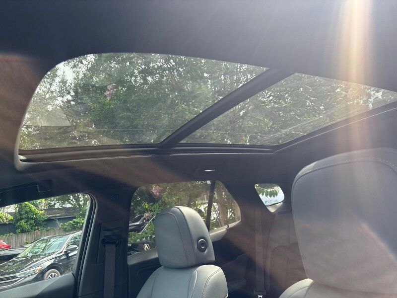 2024 Honda Prologue Touring Seffner FL