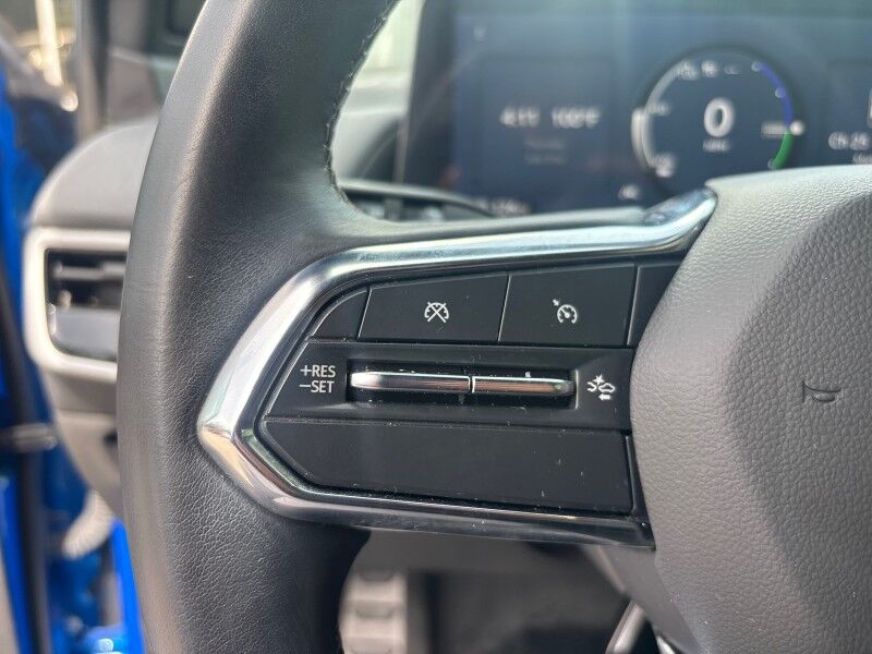 2024 Honda Prologue Touring Seffner FL