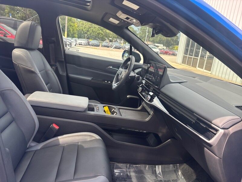 2024 Honda Prologue Touring Seffner FL