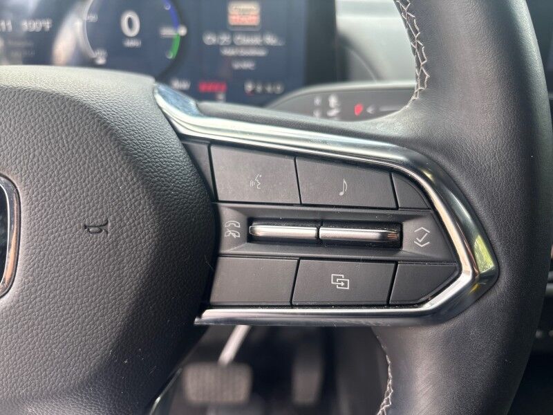 2024 Honda Prologue Touring Seffner FL