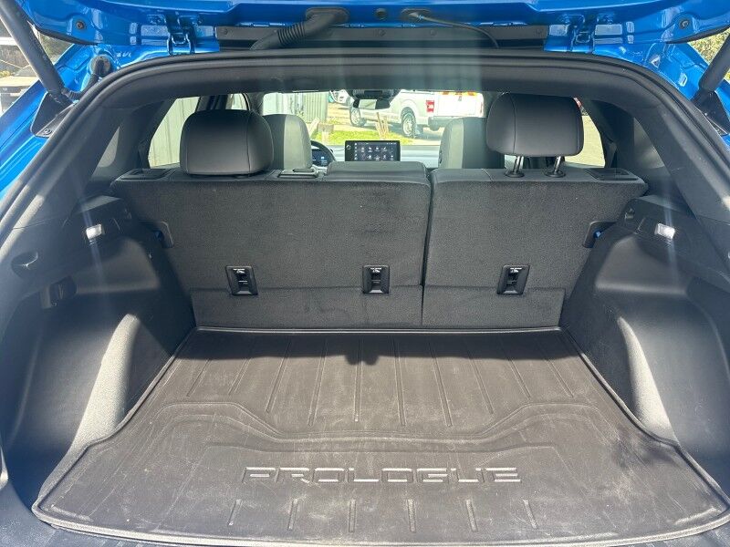 2024 Honda Prologue Touring Seffner FL