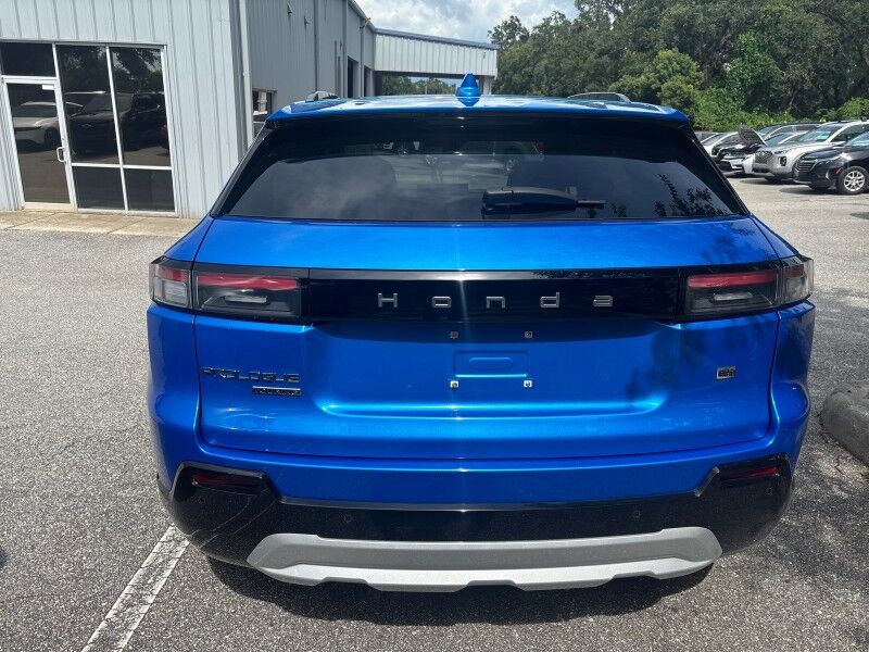 2024 Honda Prologue Touring Seffner FL