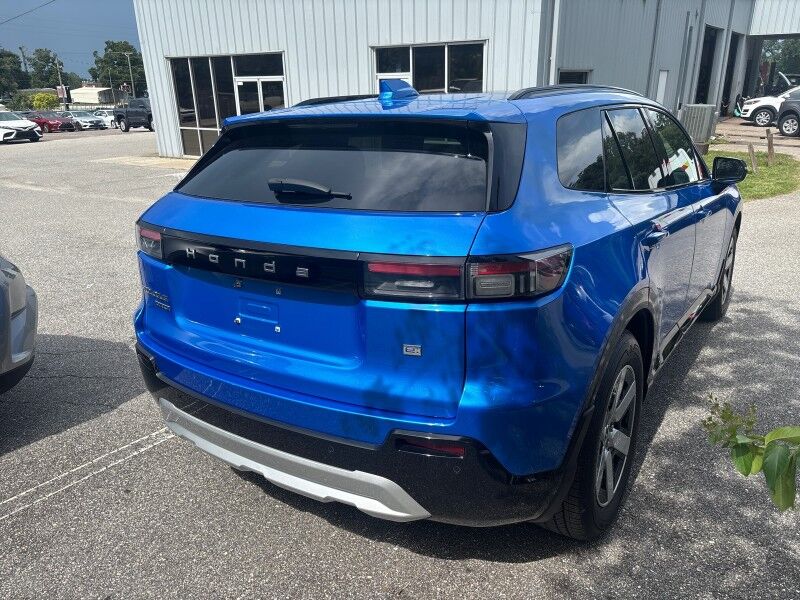 2024 Honda Prologue Touring Seffner FL