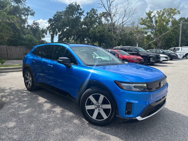 2024 Honda Prologue Touring Seffner FL