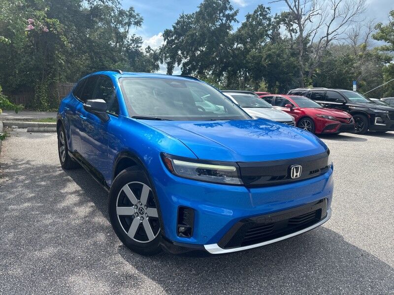 2024 Honda Prologue Touring Seffner FL