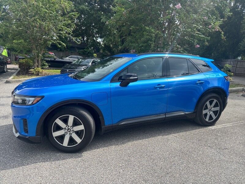 2024 Honda Prologue Touring Seffner FL
