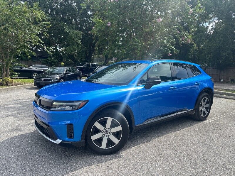 2024 Honda Prologue Touring Seffner FL