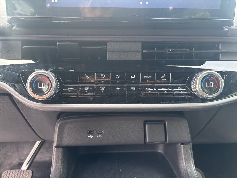 2024 Honda Prologue Touring Seffner FL
