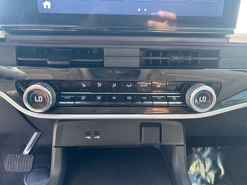 2024 Honda Prologue Touring Seffner FL