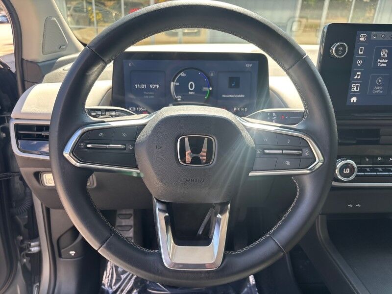 2024 Honda Prologue Touring Seffner FL