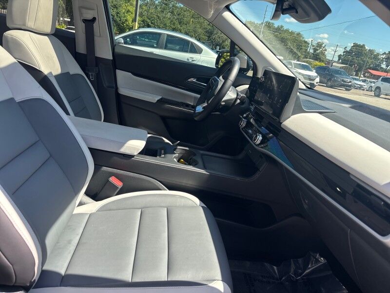 2024 Honda Prologue Touring Seffner FL