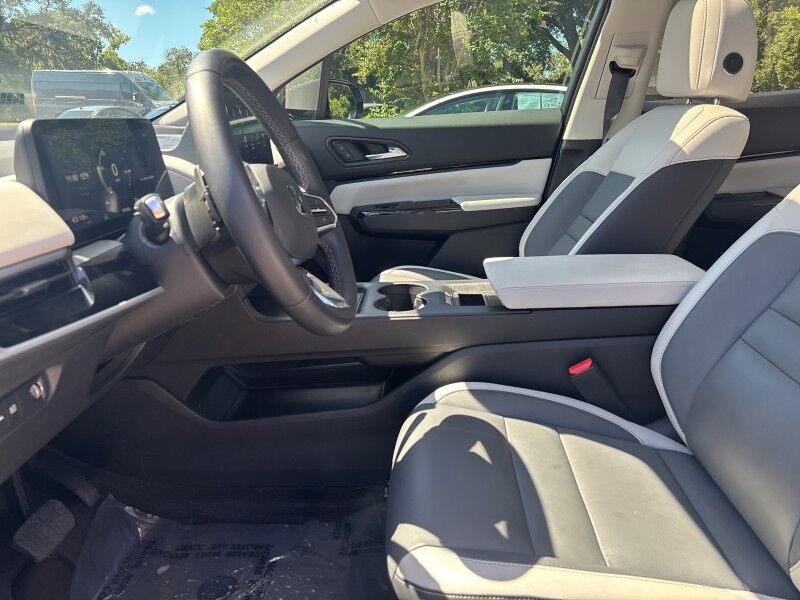 2024 Honda Prologue Touring Seffner FL