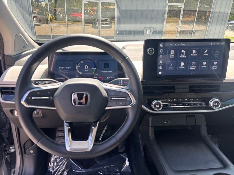 2024 Honda Prologue Touring Seffner FL