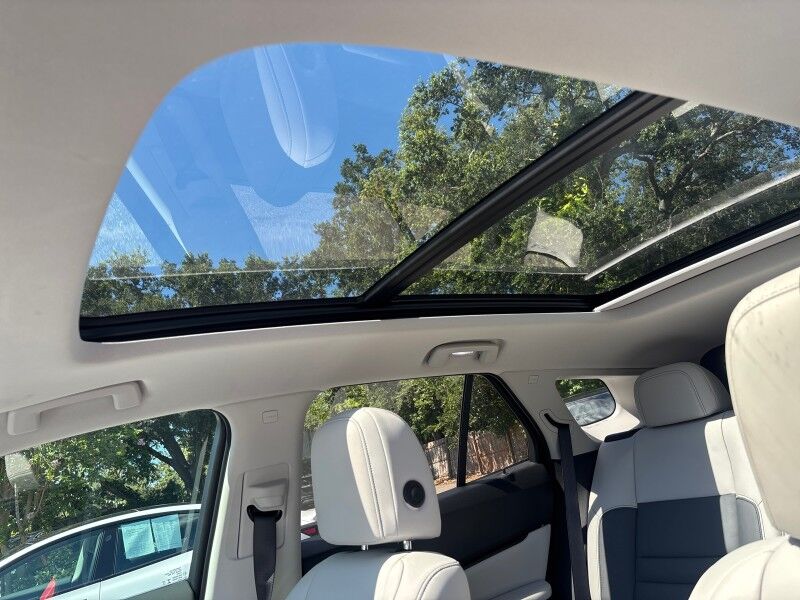 2024 Honda Prologue Touring Seffner FL