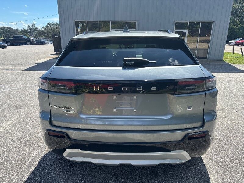 2024 Honda Prologue Touring Seffner FL