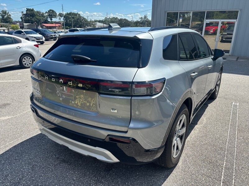 2024 Honda Prologue Touring Seffner FL