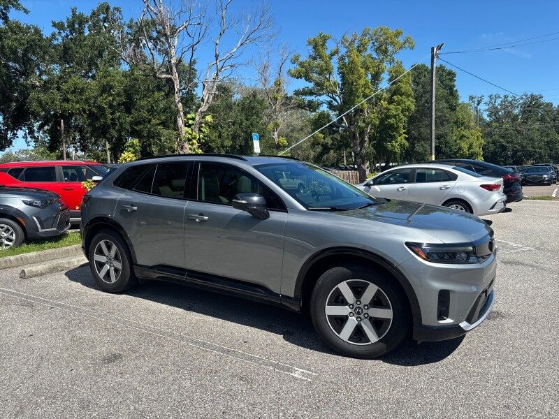 2024 Honda Prologue Touring Seffner FL