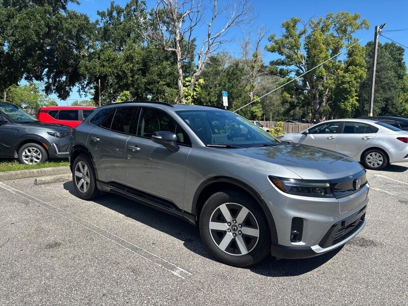 2024 Honda Prologue Touring Seffner FL