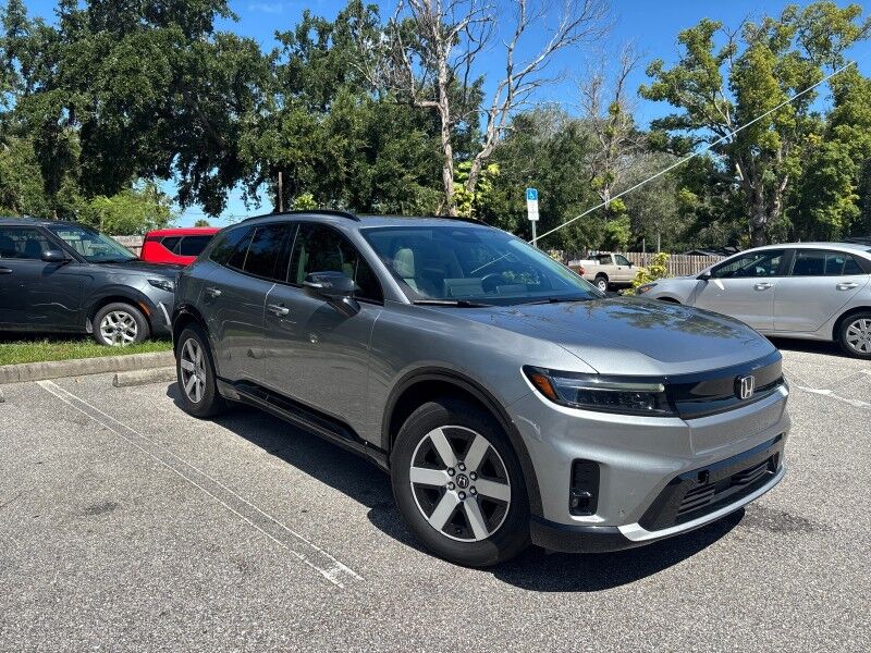 2024 Honda Prologue Touring Seffner FL