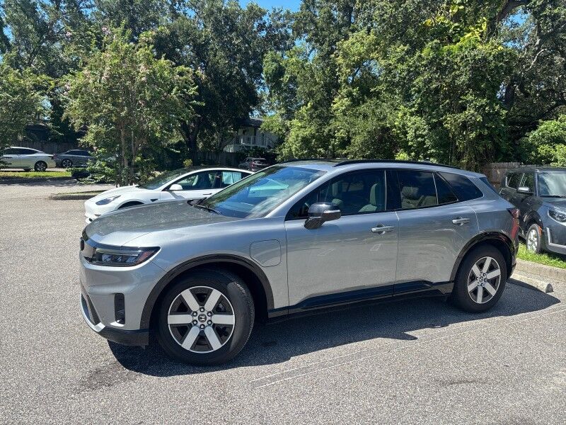 2024 Honda Prologue Touring Seffner FL