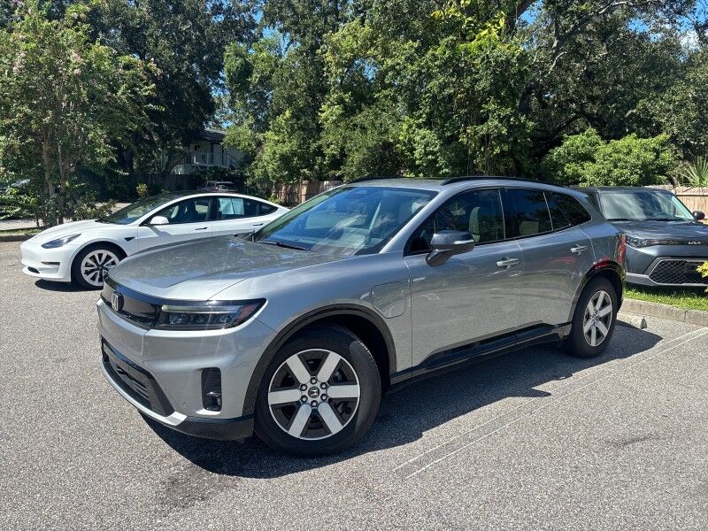 2024 Honda Prologue Touring Seffner FL