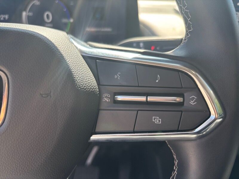 2024 Honda Prologue Touring Seffner FL