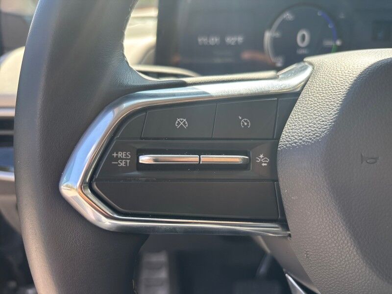 2024 Honda Prologue Touring Seffner FL