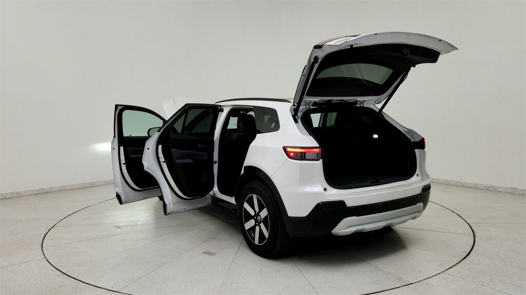 2024 Honda Prologue Touring Laurel MD