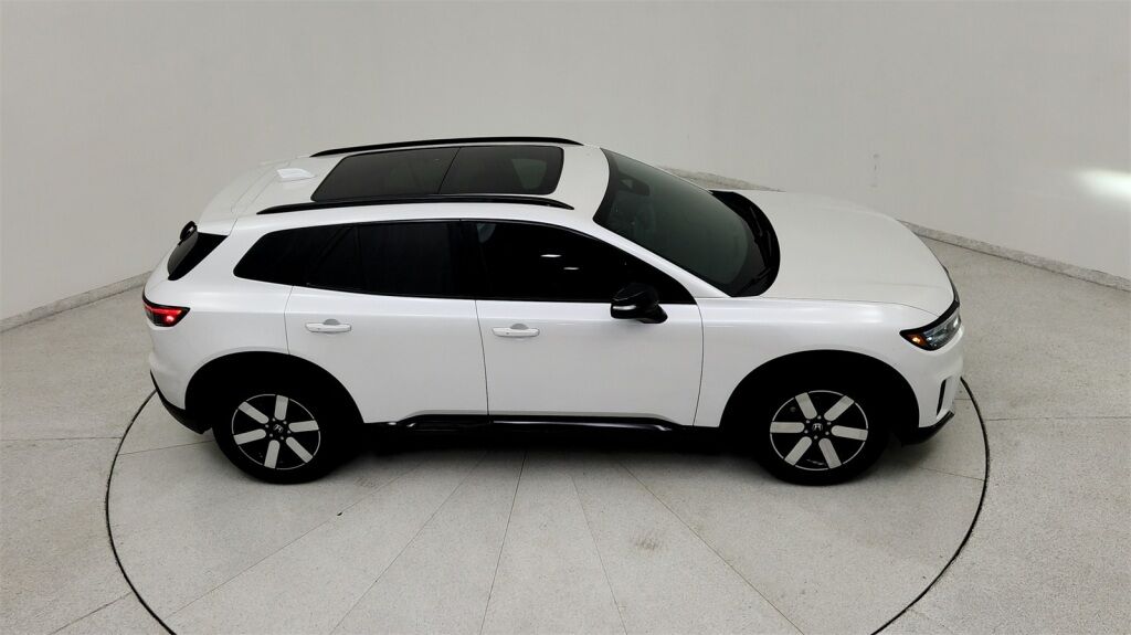 2024 Honda Prologue Touring Laurel MD